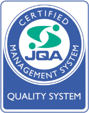 JQA-QM8889